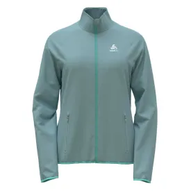 odlo-essential-light-takki