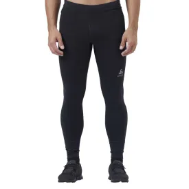 odlo-malles-essential-warm