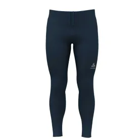 odlo-essential-warm-leggings
