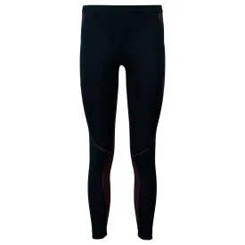 odlo-malles-fundamentals-performance