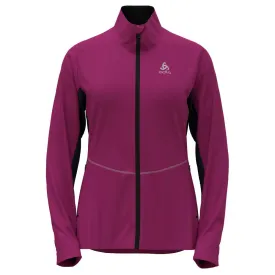 odlo-markenes-softshelljacke