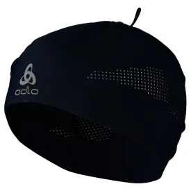 odlo-move-light-muts