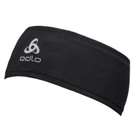 odlo-polyknit-light-eco-发带