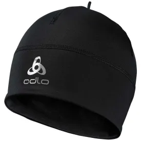 odlo-polyknit-warm-eco-针织帽