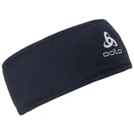 odlo-polyknit-warm-eco-mossa