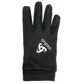 odlo-stretchfleece-liner-eco-e-tip-장갑