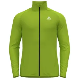 odlo-zeroweight-warm-hybrid-jacka
