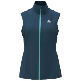 odlo-zeroweight-warm-vest
