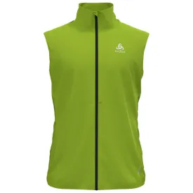 odlo-zeroweight-warm-vest
