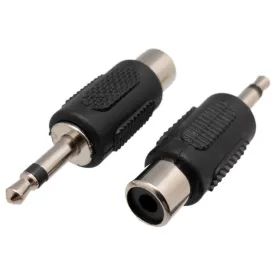 euroconnex-1087-m-f-jack-rca-sovitin-3.5-mm