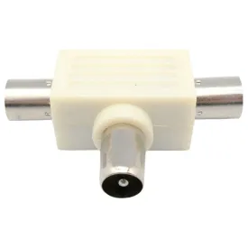 euroconnex-cable-dantenne-splitter-1148