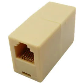 euroconnex-adaptateur-rj11-1778-6p6c