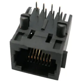 euroconnex-conector-rj-11-2829
