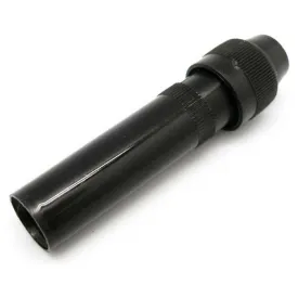 euroconnex-3054-tv-antenna-connector