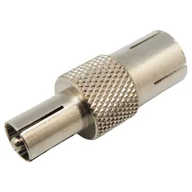 euroconnex-3067-mini-rca-adapter