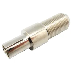euroconnex-3069-mini-rca-adapter