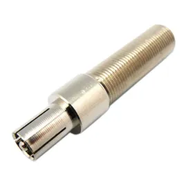 euroconnex-3070-mini-rca-adapter