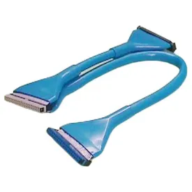 euroconnex-3550-60-cm-sata-cable