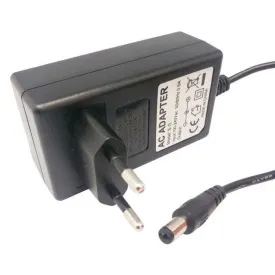 euroconnex-4713-switched-feeder-5.5x2.1-mm-1a-29v