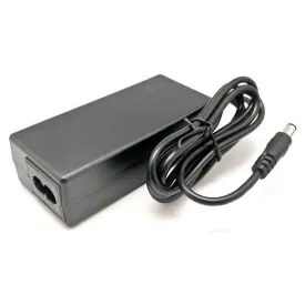 euroconnex-4717-alimentatore-commutato-5.5x2.1-mm-2a-36v