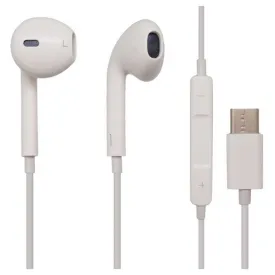 euroconnex-au0004-earphones