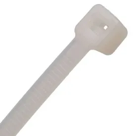 euroconnex-br76-150-7.6x150-mm-cable-ties