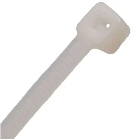 euroconnex-br76-380-7.6x380-mm-cable-ties