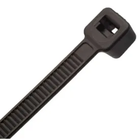 euroconnex-br76-380n-7.6x380-mm-cable-ties