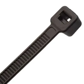 euroconnex-br76-500n-7.6x500-mm-cable-ties