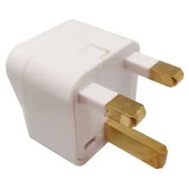 euroconnex-universal-uk-adapter-plug