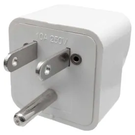 euroconnex-universal-usa-canada-adapter-plug