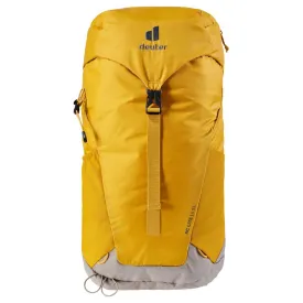 deuter-ac-lite-14l-sl-backpack