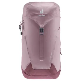 deuter-ac-lite-14l-sl-背包