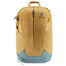 deuter-ac-lite-15l-sl-backpack