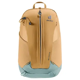deuter-ac-lite-21l-sl-backpack