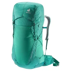 deuter-mochila-aircontact-ultra-50-5l
