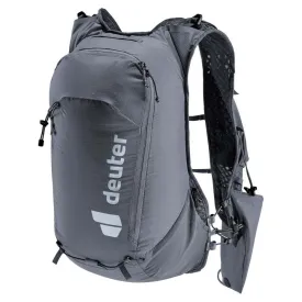 deuter-ascender-13l-背包