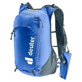 deuter-ascender-13l-backpack