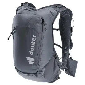 deuter-ascender-7l-backpack
