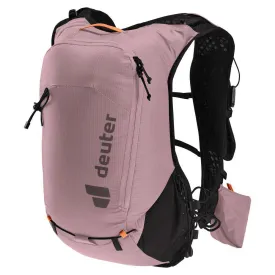 Deuter Ascender 7L 背包