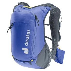 deuter-ascender-7l-背包