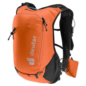 deuter-ascender-7l-背包
