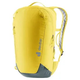 deuter-gravity-pitch-12l-ryggsack
