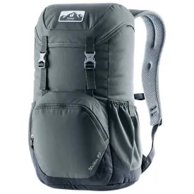 deuter-mochila-walker-20l