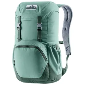 deuter-walker-20l-背包