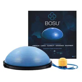 bosu-bosu--balans-trainer