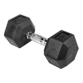 olive-haltere-hexagonal-12.5kg