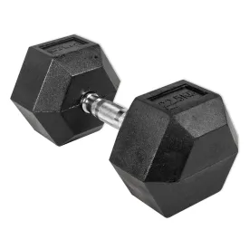 olive-haltera-hexagonal-22.5kg-2-unitats