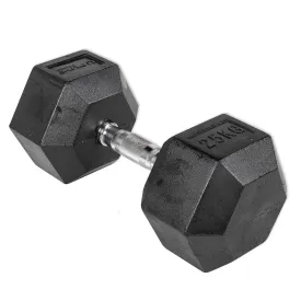 olive-haltera-hexagonal-25kg-2-unitats