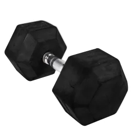 olive-haltera-hexagonal-27.5kg